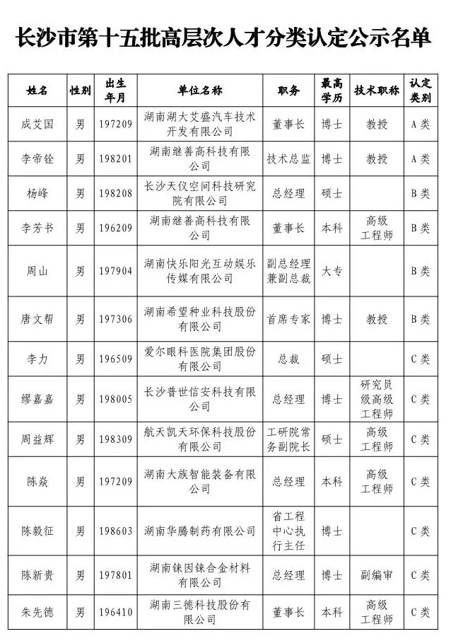 c9424456ff450053203d13f76026aa3f.jpg c9424456ff450053203d13f76026aa3f.jpg